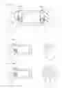 Fig. 04 - ELECTRONIC APPARATUS