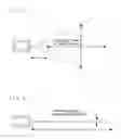 Fig. 06 - ELECTRONIC APPARATUS