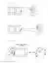 Fig. 11 - ELECTRONIC APPARATUS