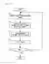 Fig. 12 - ELECTRONIC APPARATUS