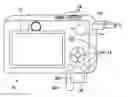 Fig. 01 - Image capturing apparatus and control method therefor