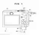 Fig. 02 - Image capturing apparatus and control method therefor
