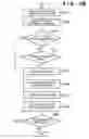 Fig. 08 - Image capturing apparatus and control method therefor