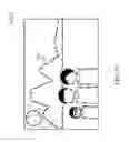 Fig. 04 - Image capturing method, panorama image generating method and electronic apparatus