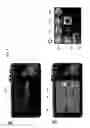 Fig. 05 - Image processing device, image processing method, and program