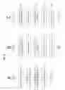 Fig. 07 - Image processing device, image processing method, and program