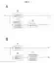 Fig. 10 - Image processing device, image processing method, and program