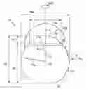 Fig. 01 - PANORAMIC CAMERA SYSTEMS