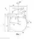 Fig. 02 - PANORAMIC CAMERA SYSTEMS
