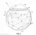 Fig. 03 - PANORAMIC CAMERA SYSTEMS