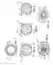 Fig. 05 - PANORAMIC CAMERA SYSTEMS