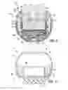Fig. 06 - PANORAMIC CAMERA SYSTEMS