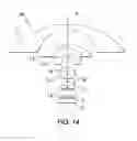 Fig. 09 - PANORAMIC CAMERA SYSTEMS