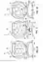 Fig. 11 - PANORAMIC CAMERA SYSTEMS