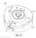 Fig. 12 - PANORAMIC CAMERA SYSTEMS