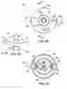 Fig. 14 - PANORAMIC CAMERA SYSTEMS
