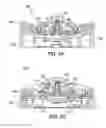 Fig. 15 - PANORAMIC CAMERA SYSTEMS