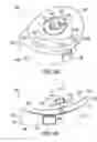 Fig. 16 - PANORAMIC CAMERA SYSTEMS