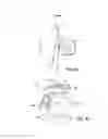 Fig. 22 - PANORAMIC CAMERA SYSTEMS