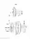 Fig. 24 - PANORAMIC CAMERA SYSTEMS
