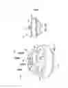 Fig. 25 - PANORAMIC CAMERA SYSTEMS