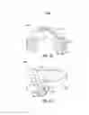 Fig. 26 - PANORAMIC CAMERA SYSTEMS
