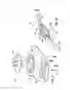 Fig. 29 - PANORAMIC CAMERA SYSTEMS