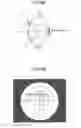 Fig. 06 - Imaging system, imaging apparatus, and system
