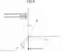 Fig. 07 - Imaging system, imaging apparatus, and system