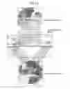 Fig. 12 - Imaging system, imaging apparatus, and system