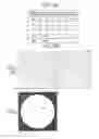 Fig. 13 - Imaging system, imaging apparatus, and system