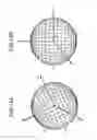 Fig. 15 - Imaging system, imaging apparatus, and system