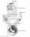 Fig. 16 - Imaging system, imaging apparatus, and system