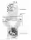 Fig. 17 - Imaging system, imaging apparatus, and system