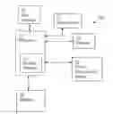 Fig. 01 - METHOD AND SYSTEM FOR CREATING A VIDEO