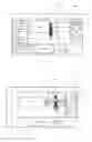 Fig. 03 - METHOD AND SYSTEM FOR CREATING A VIDEO