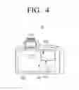 Fig. 05 - Photographing apparatus and photographing method