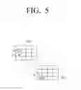 Fig. 06 - Photographing apparatus and photographing method