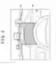 Fig. 07 - In-vehicle display device