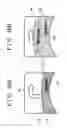 Fig. 12 - In-vehicle display device