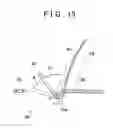 Fig. 15 - In-vehicle display device