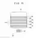 Fig. 17 - In-vehicle display device