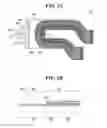 Fig. 06 - Electronic apparatus including rotatably supported structure, and flexible printed circuit board
