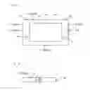 Fig. 02 - Electronic apparatus