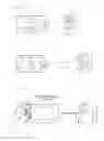 Fig. 11 - Electronic apparatus