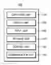 Fig. 01 - Image display apparatus and image display method