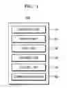 Fig. 02 - Image display apparatus and image display method