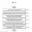 Fig. 03 - Image display apparatus and image display method