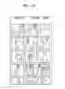 Fig. 17 - Image display apparatus and image display method