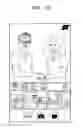 Fig. 19 - Image display apparatus and image display method
